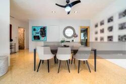 The Loft (D10), Condominium #462754051